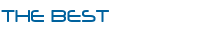 IPTV THE BEST