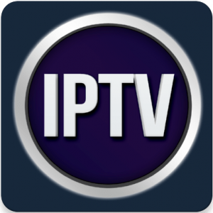 gsesmartiptv