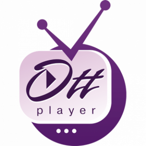 ottpl-min